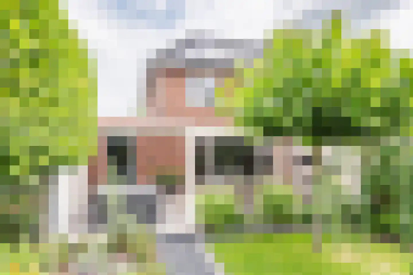 Terborgseweg 75 A Silvolde thumbnail 44