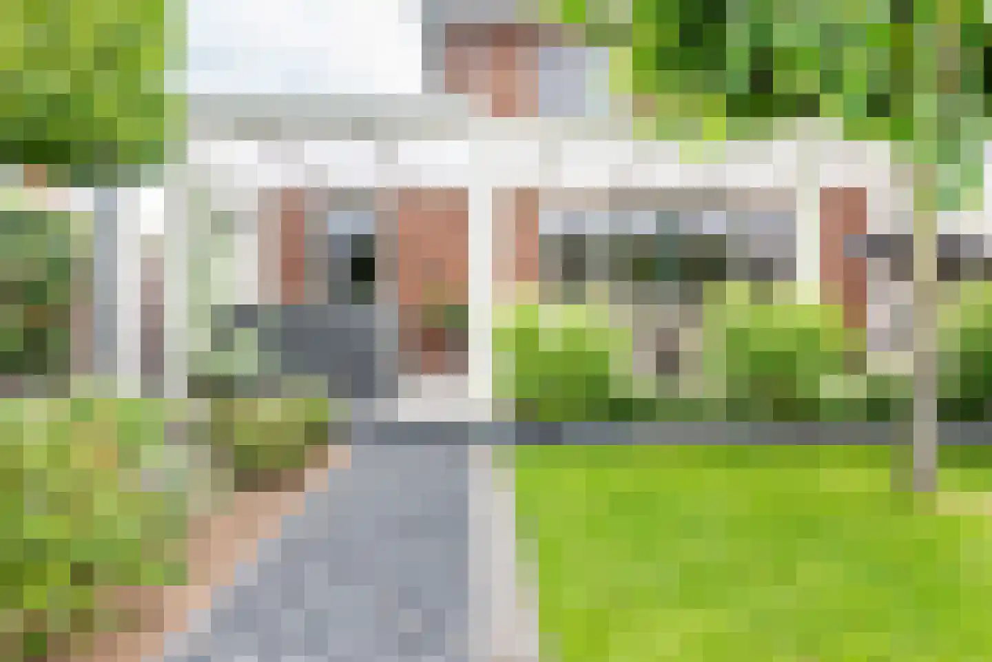 Terborgseweg 75 A Silvolde thumbnail 45
