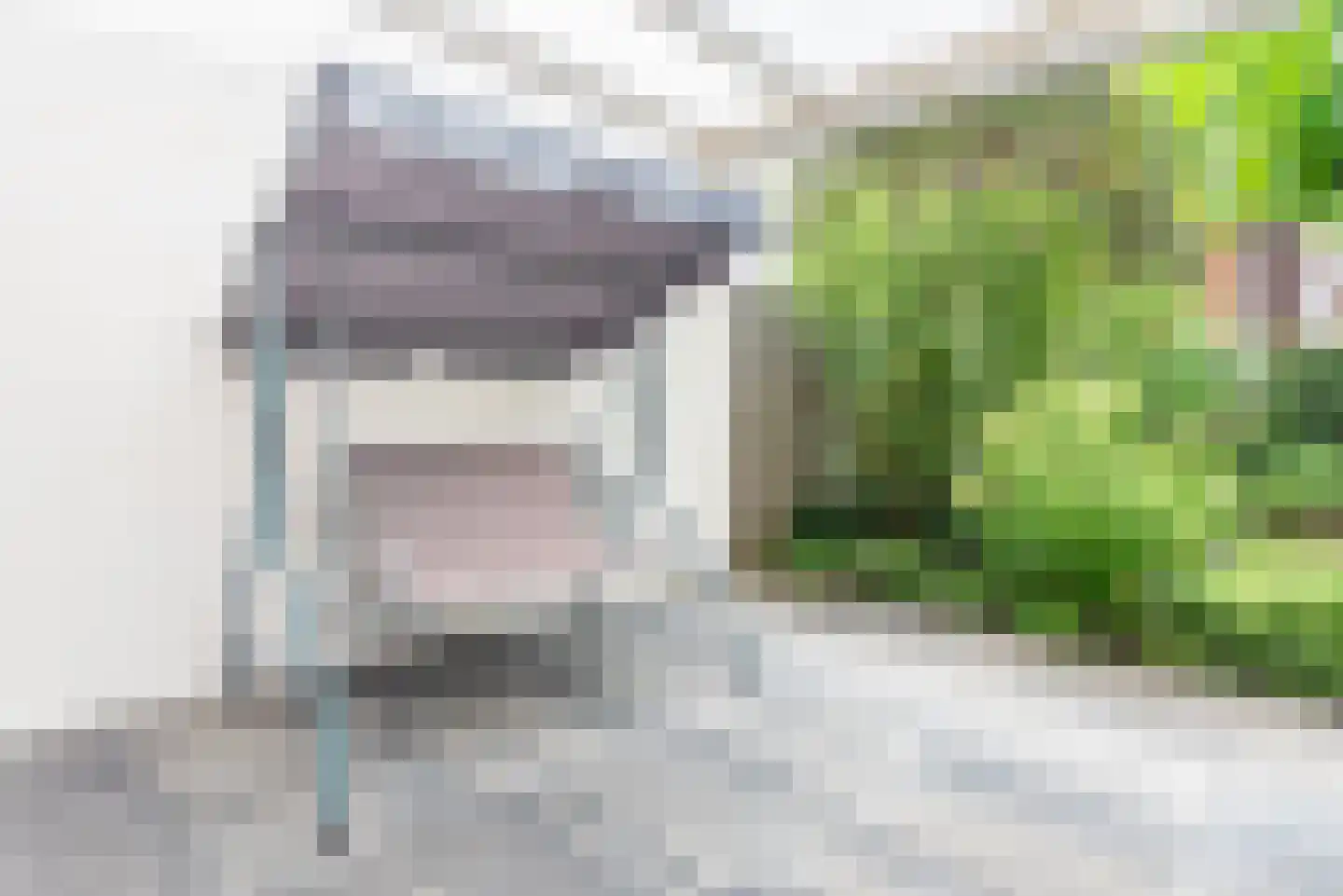 Terborgseweg 75 A Silvolde thumbnail 47