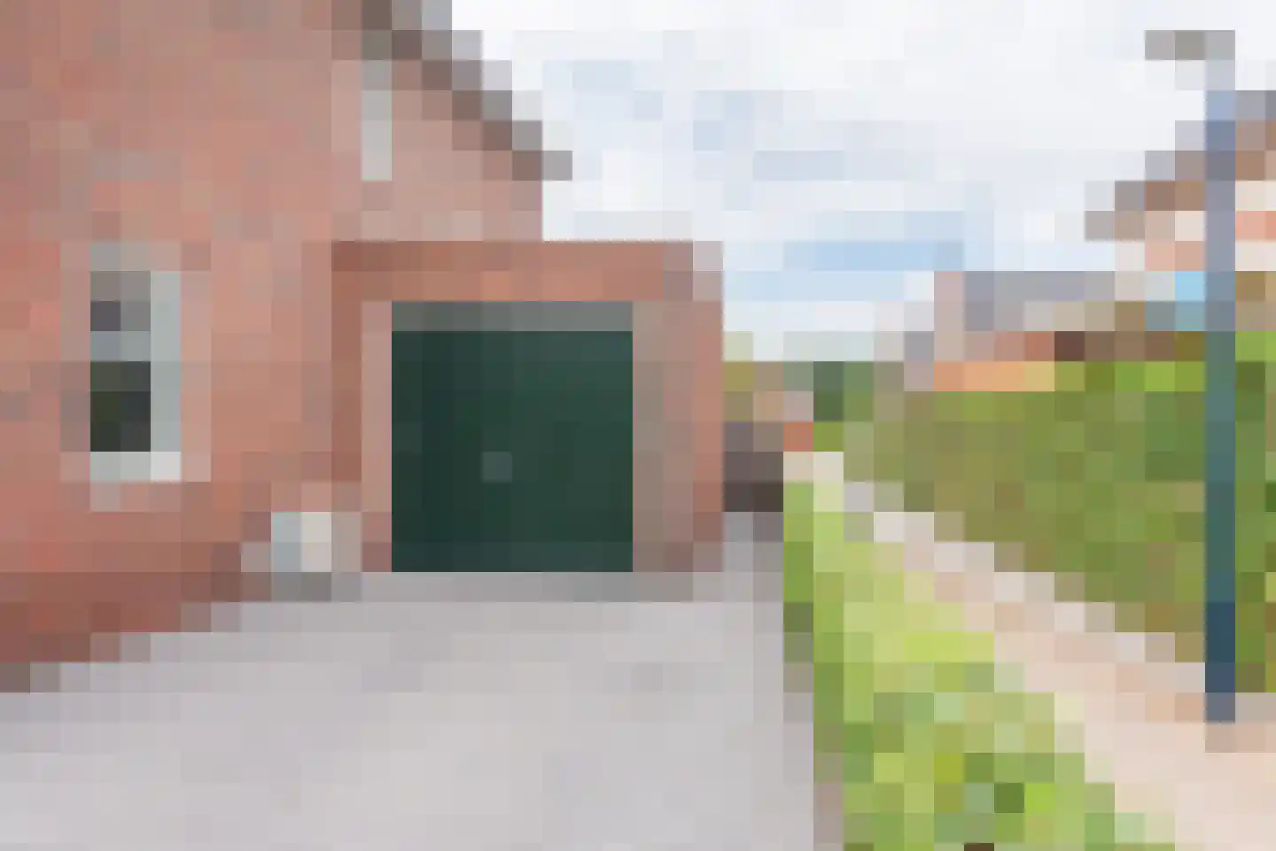 Terborgseweg 75 A Silvolde thumbnail 49