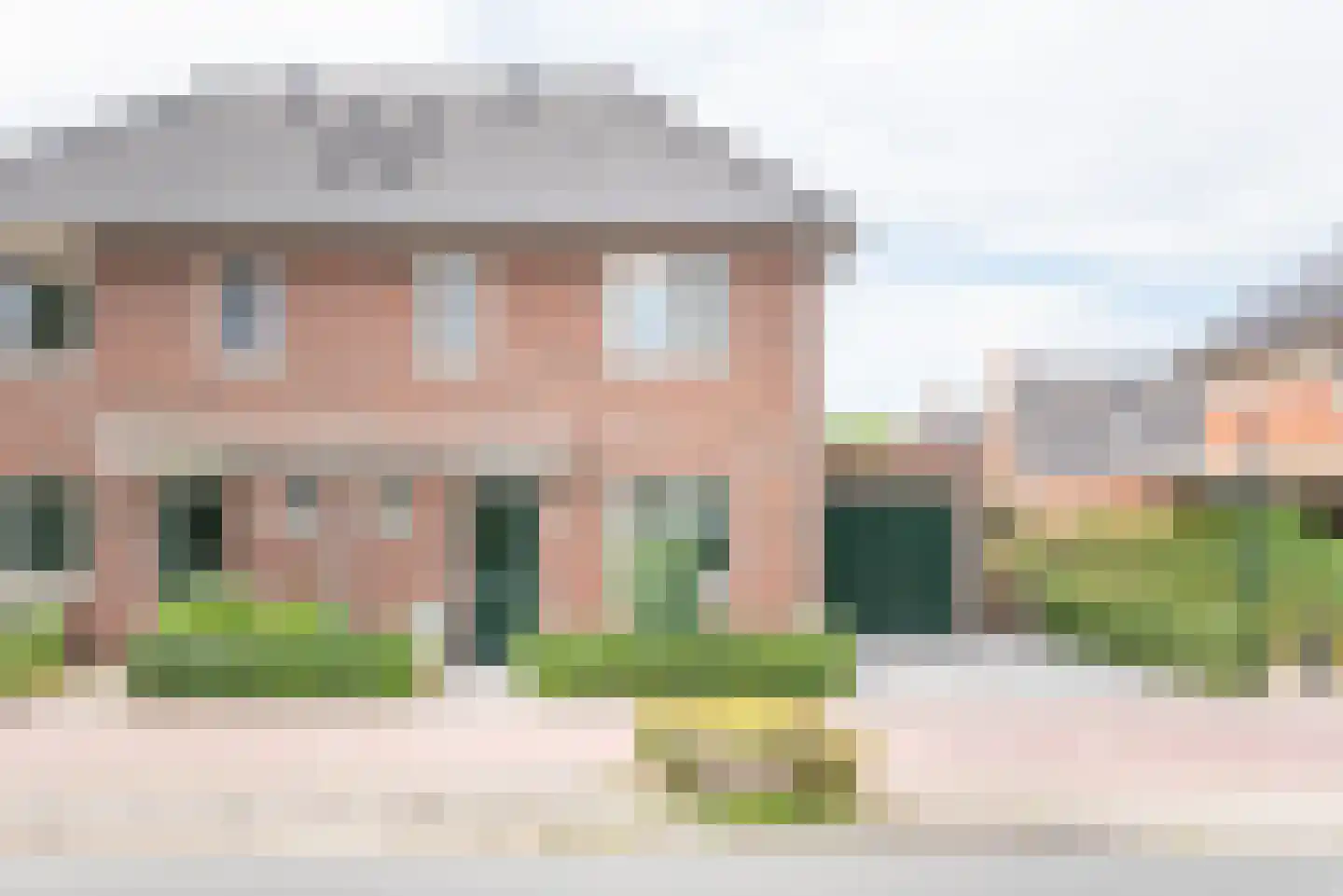 Terborgseweg 75 A Silvolde thumbnail 5