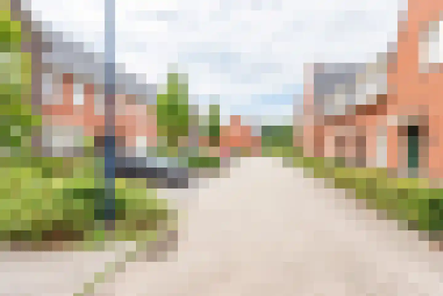 Terborgseweg 75 A Silvolde thumbnail 50