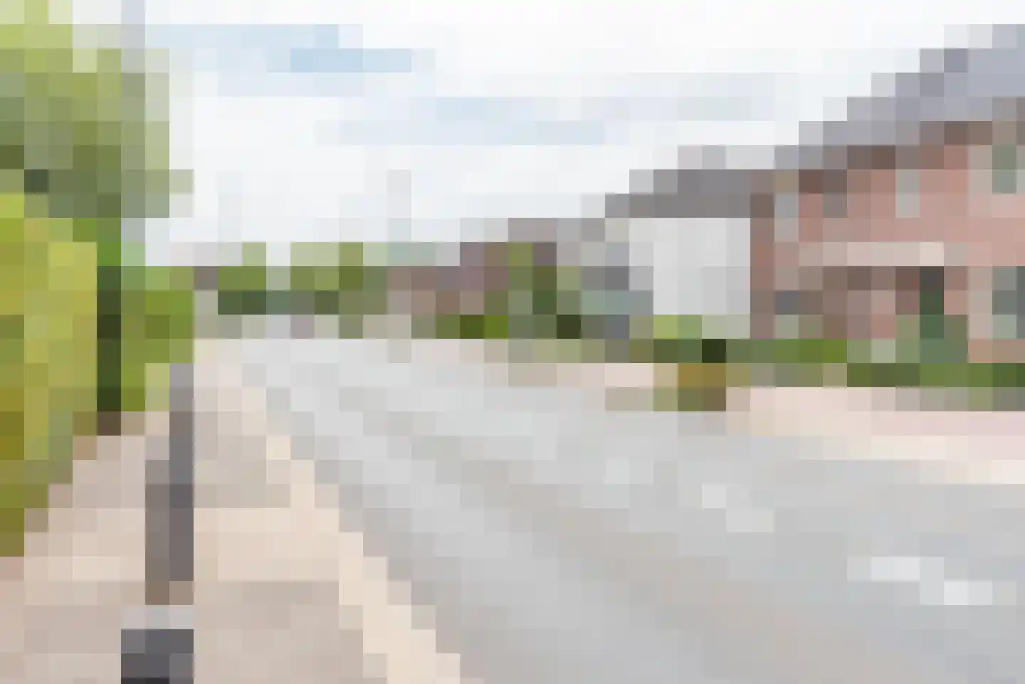 Terborgseweg 75 A Silvolde thumbnail 51