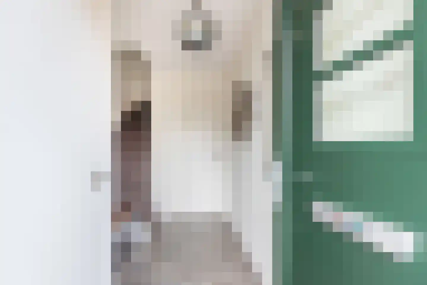 Terborgseweg 75 A Silvolde thumbnail 7