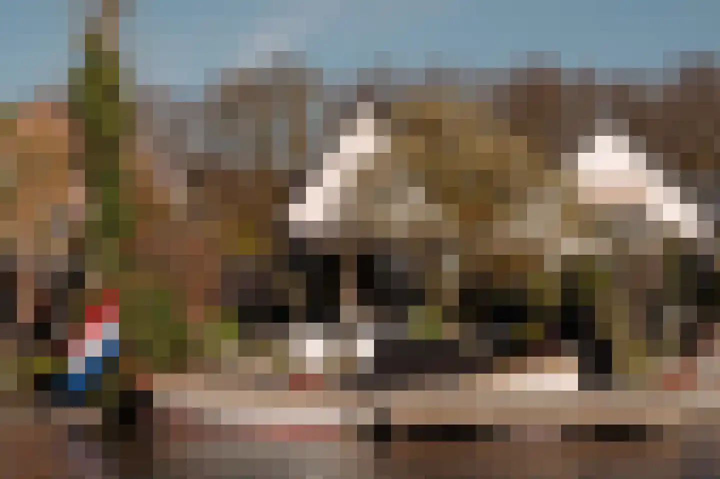 Terbregse Rechter Rottekade 117 in Rotterdam