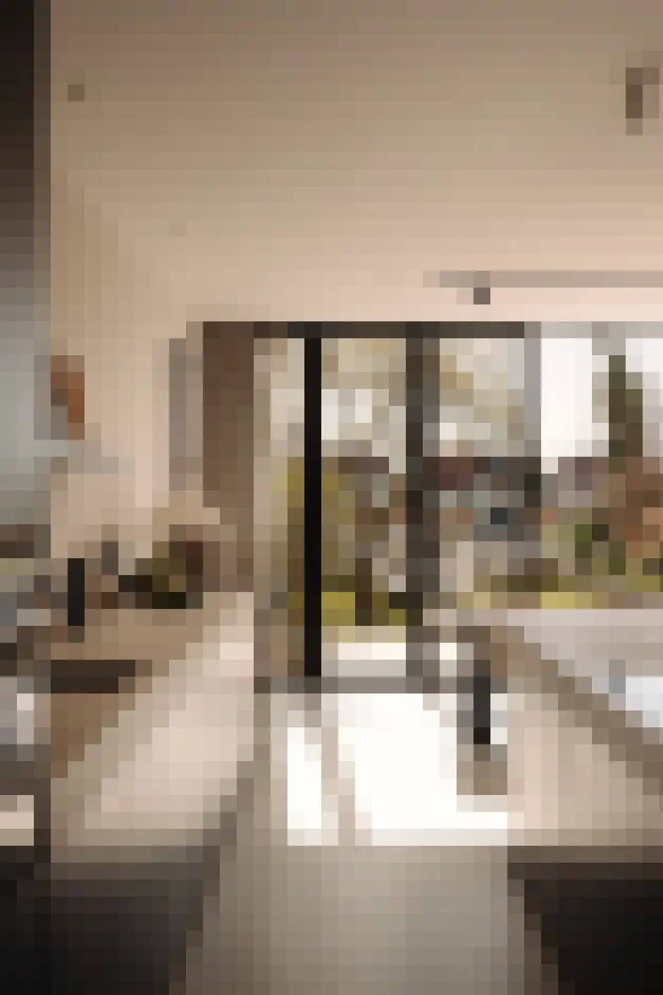 Terbregse Rechter Rottekade 117 Rotterdam thumbnail 10