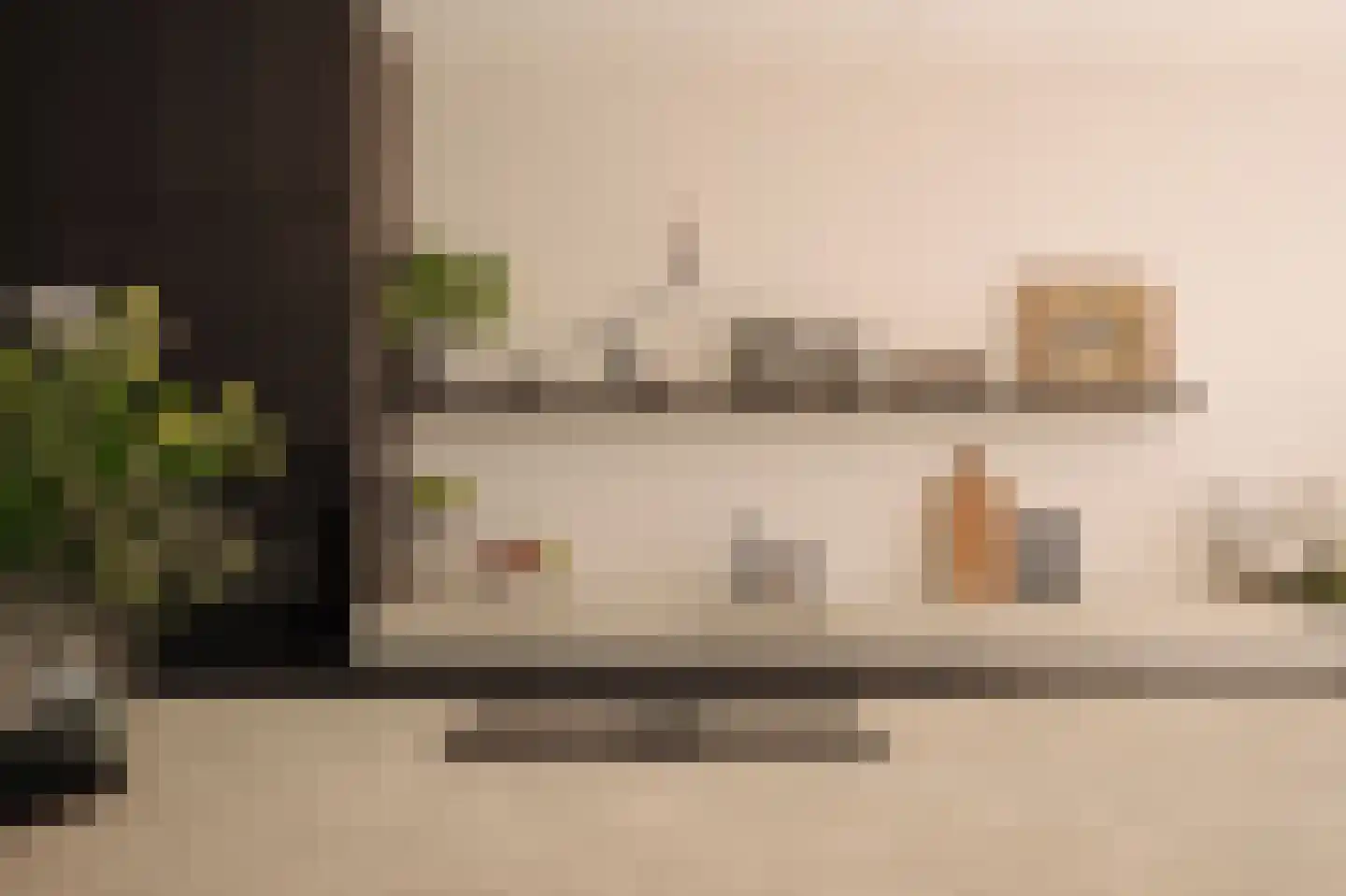 Terbregse Rechter Rottekade 117 Rotterdam thumbnail 11