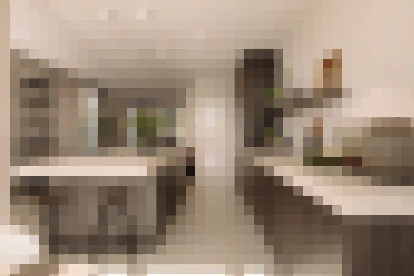 Terbregse Rechter Rottekade 117 Rotterdam thumbnail 12