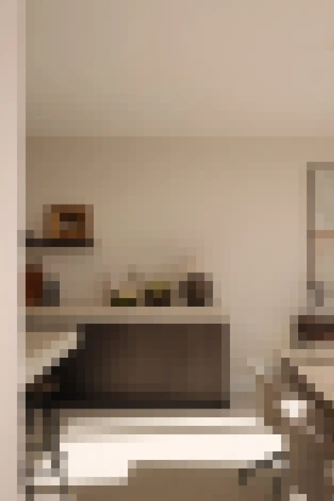 Terbregse Rechter Rottekade 117 Rotterdam thumbnail 13
