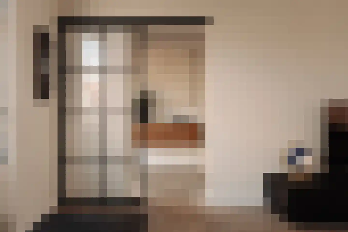 Terbregse Rechter Rottekade 117 Rotterdam thumbnail 14