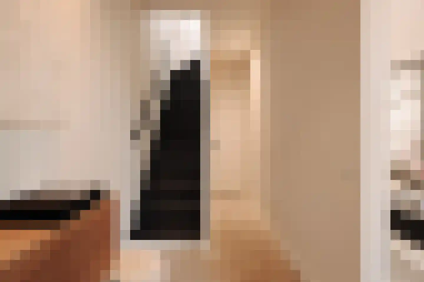 Terbregse Rechter Rottekade 117 Rotterdam thumbnail 15