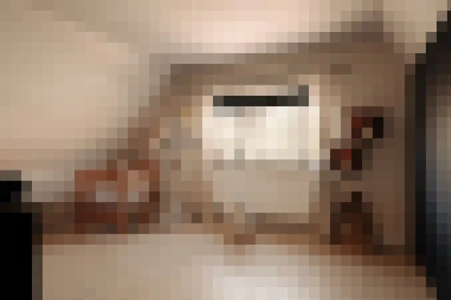 Terbregse Rechter Rottekade 117 Rotterdam thumbnail 16