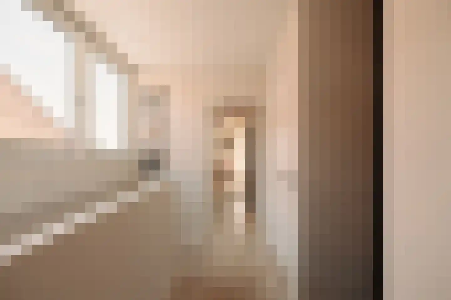 Terbregse Rechter Rottekade 117 Rotterdam thumbnail 17