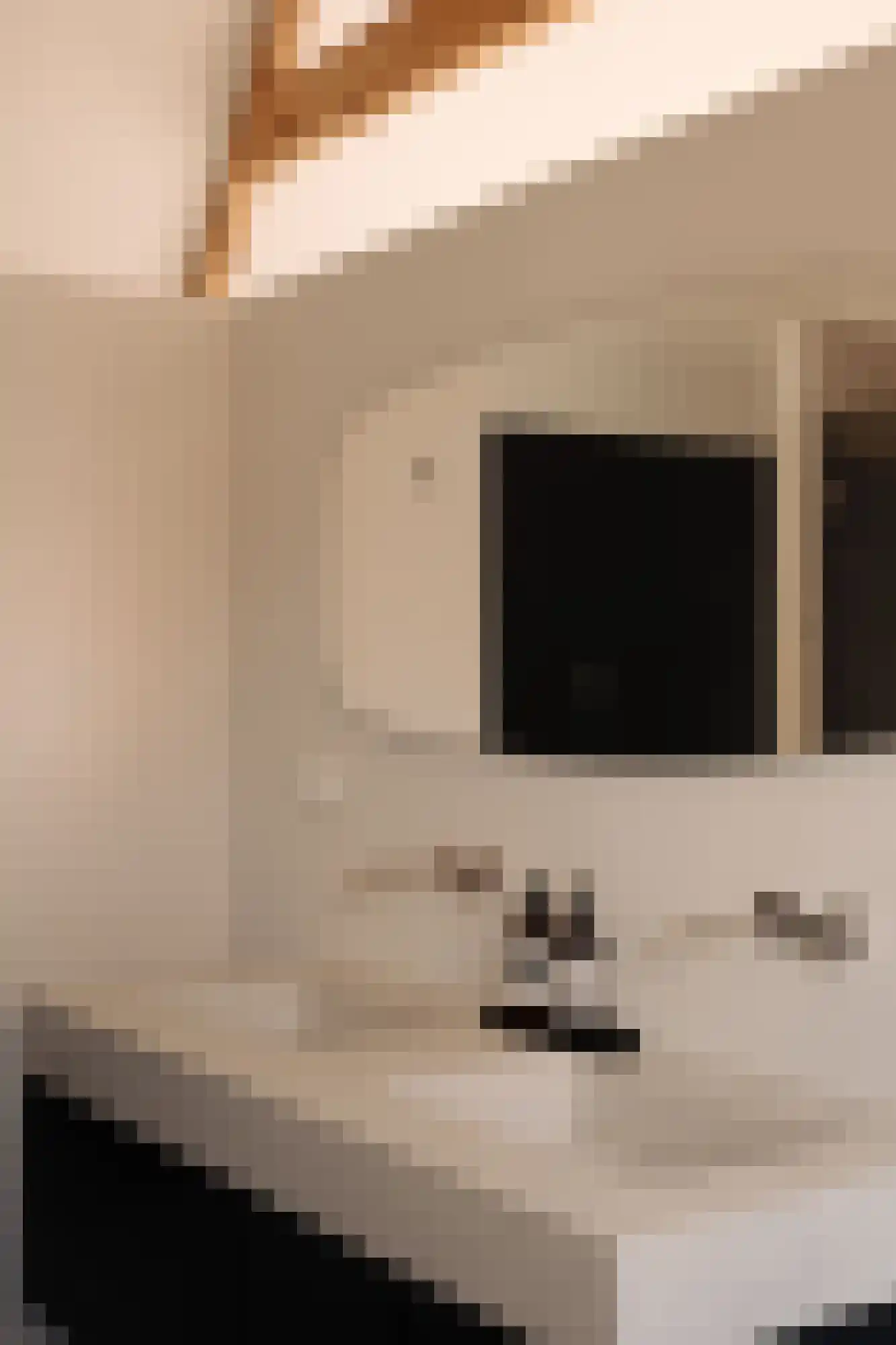 Terbregse Rechter Rottekade 117 Rotterdam thumbnail 19