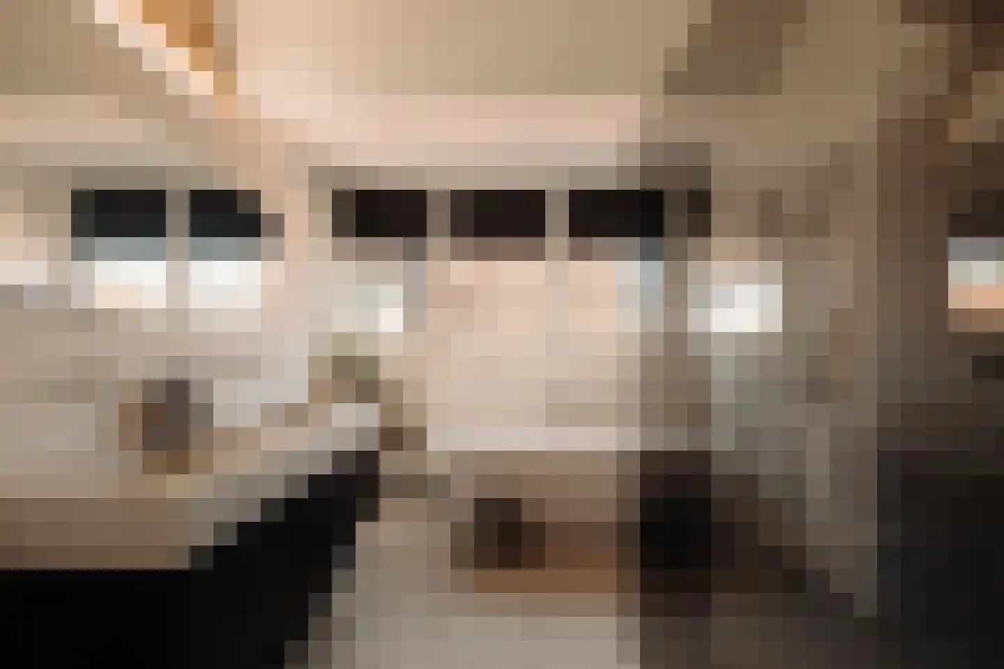 Terbregse Rechter Rottekade 117 Rotterdam thumbnail 20