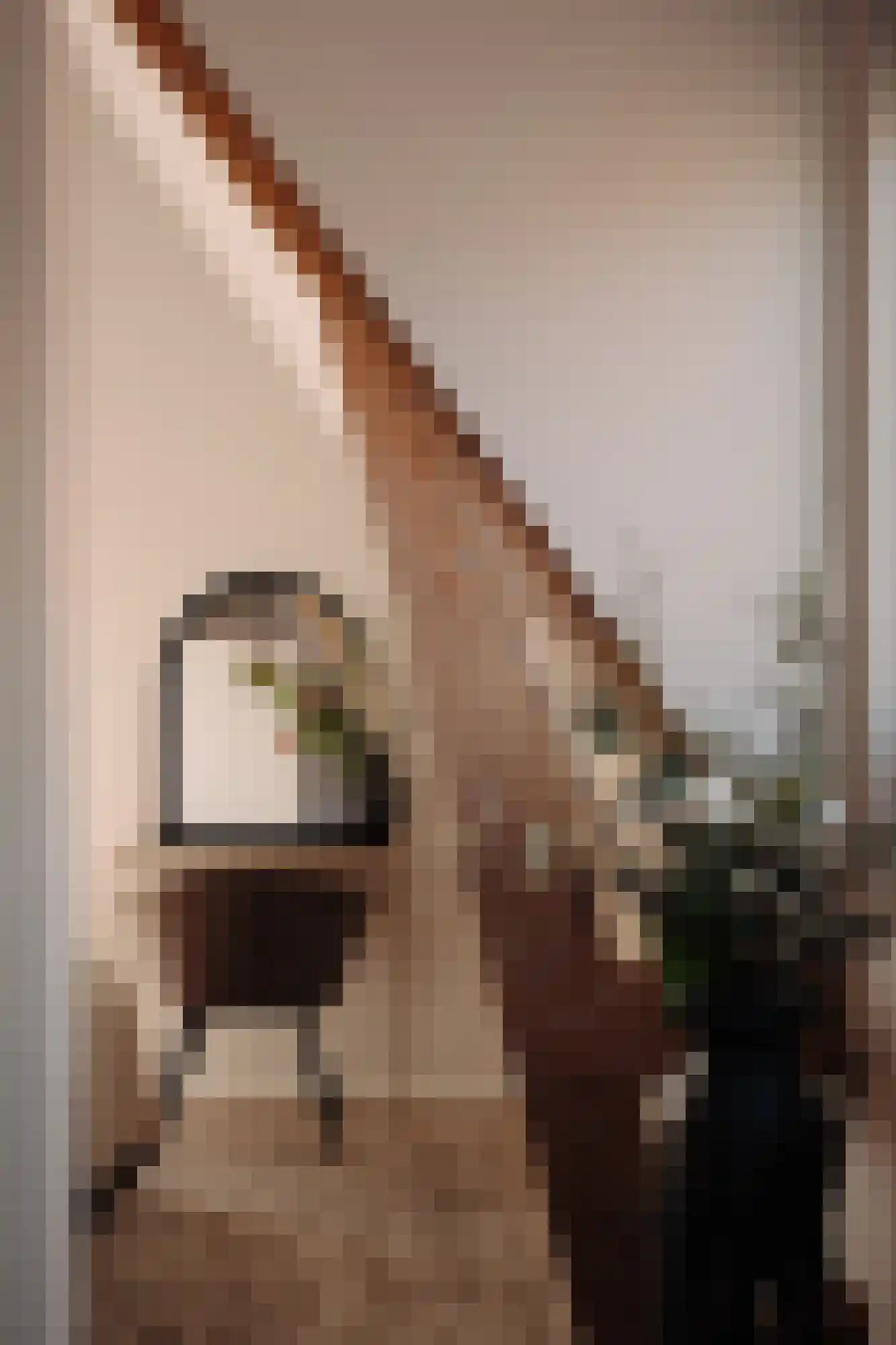 Terbregse Rechter Rottekade 117 Rotterdam thumbnail 21