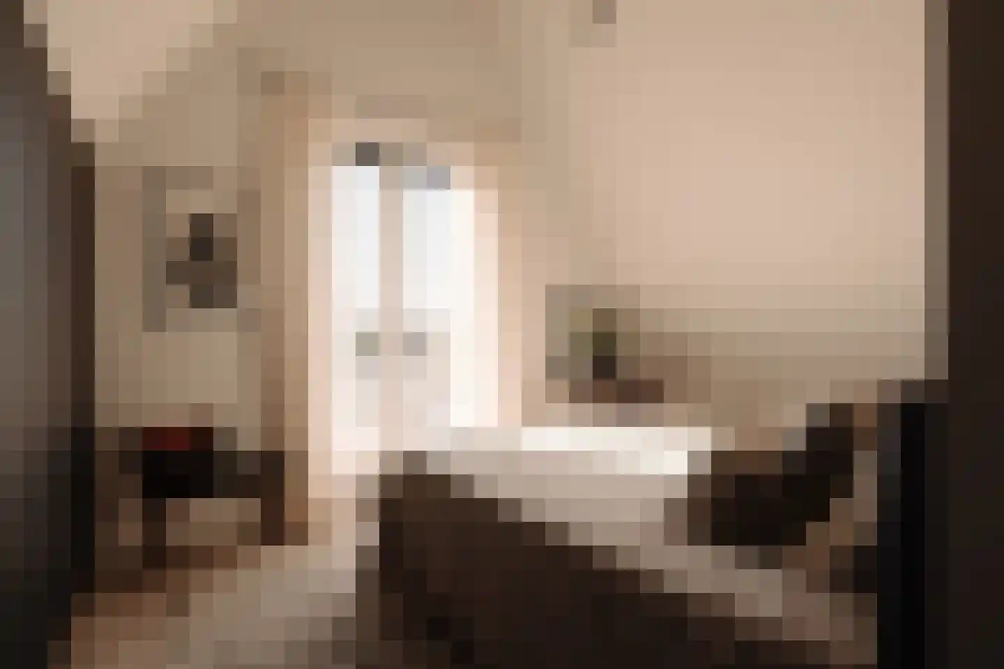 Terbregse Rechter Rottekade 117 Rotterdam thumbnail 22