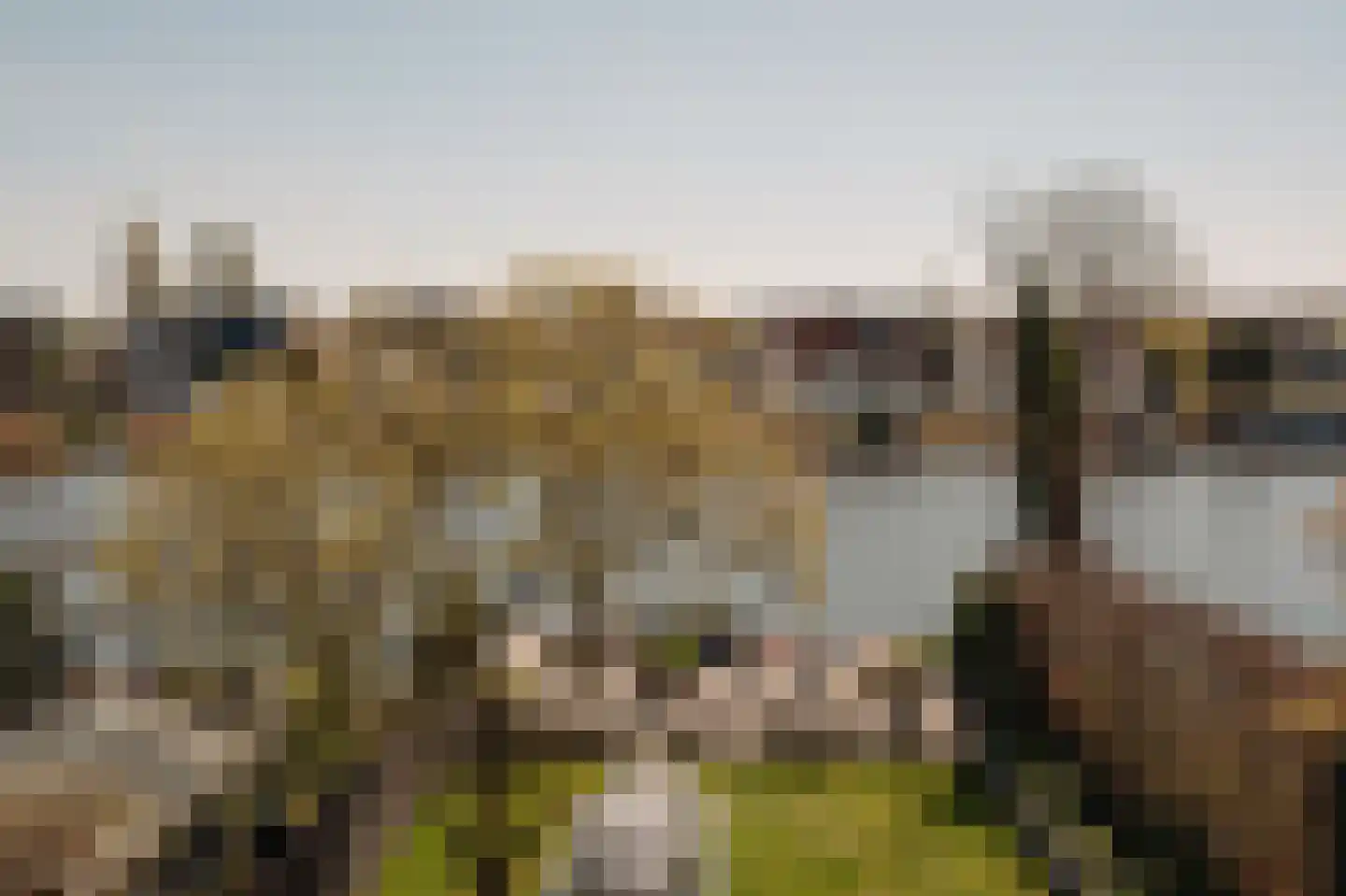 Terbregse Rechter Rottekade 117 Rotterdam thumbnail 23