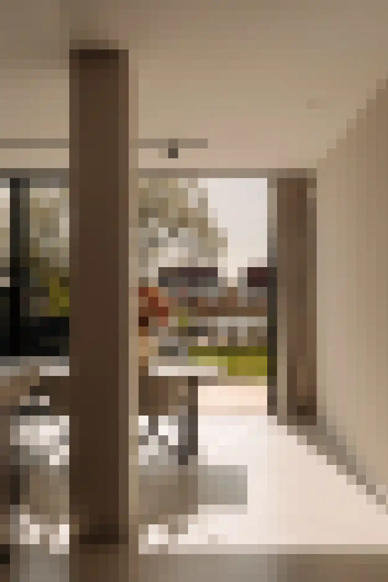 Terbregse Rechter Rottekade 117 Rotterdam thumbnail 24