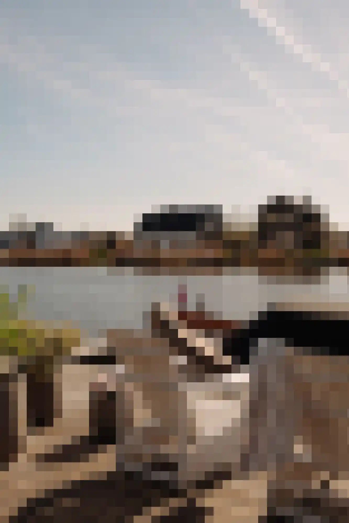 Terbregse Rechter Rottekade 117 Rotterdam thumbnail 27
