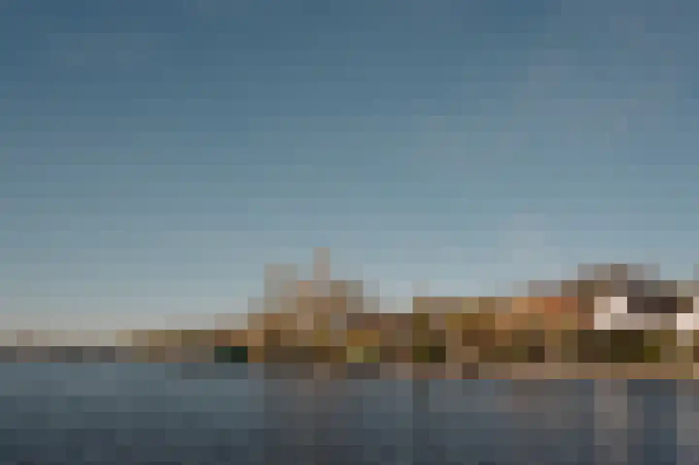 Terbregse Rechter Rottekade 117 Rotterdam thumbnail 28