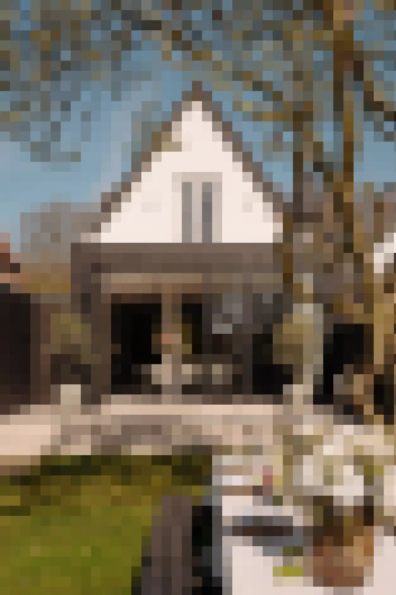 Terbregse Rechter Rottekade 117 Rotterdam thumbnail 30