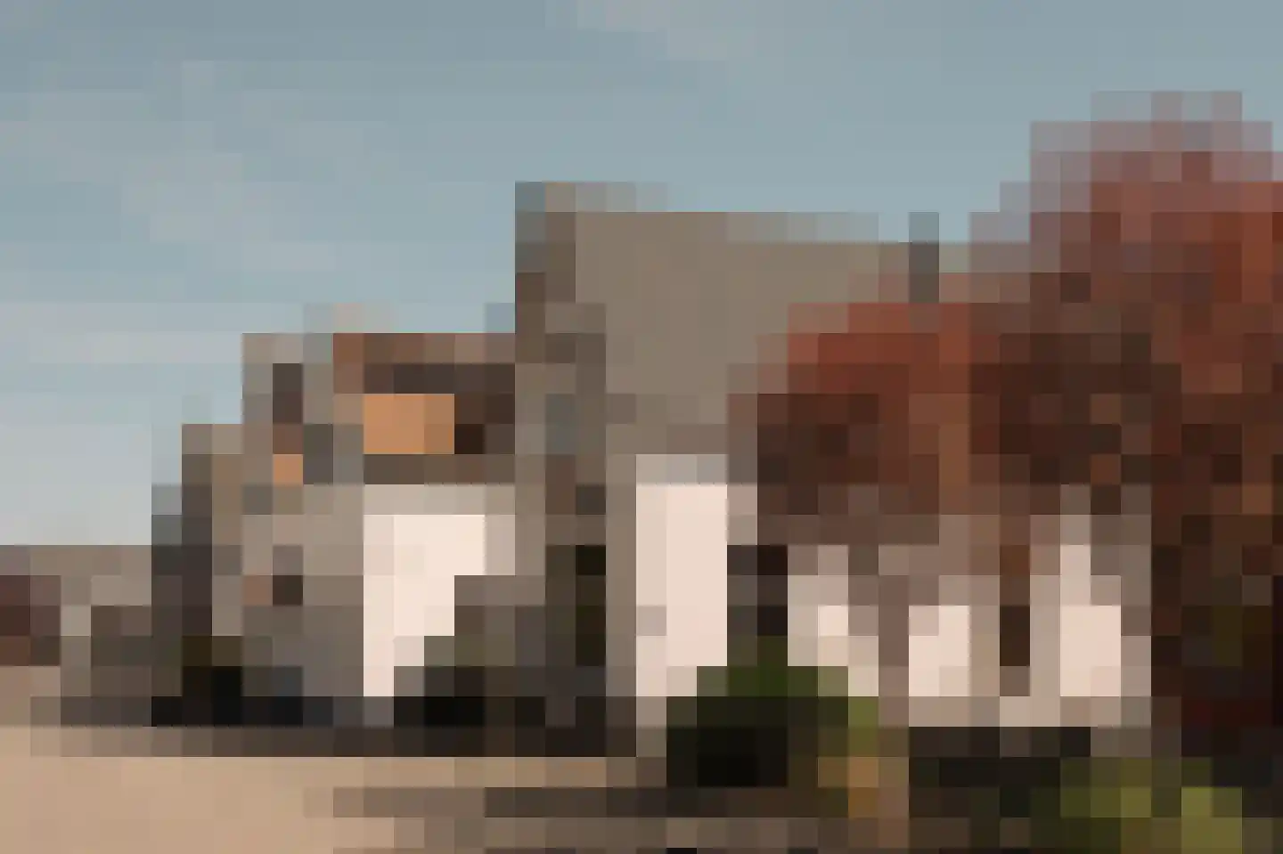 Terbregse Rechter Rottekade 117 Rotterdam thumbnail 31