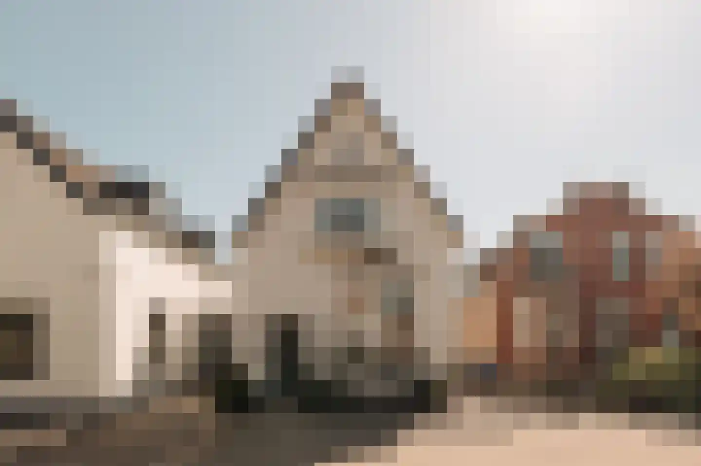Terbregse Rechter Rottekade 117 Rotterdam thumbnail 32