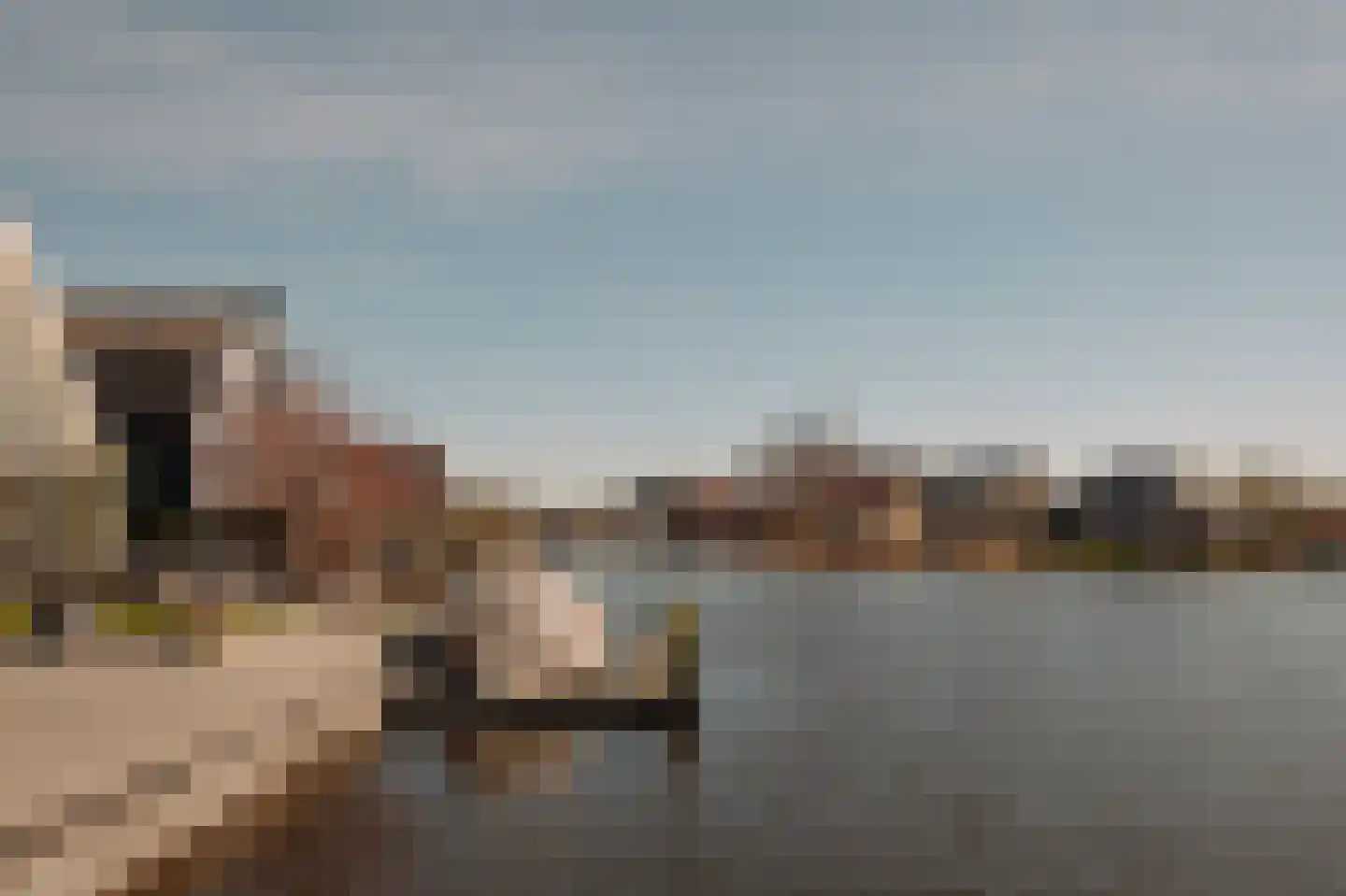 Terbregse Rechter Rottekade 117 Rotterdam thumbnail 4