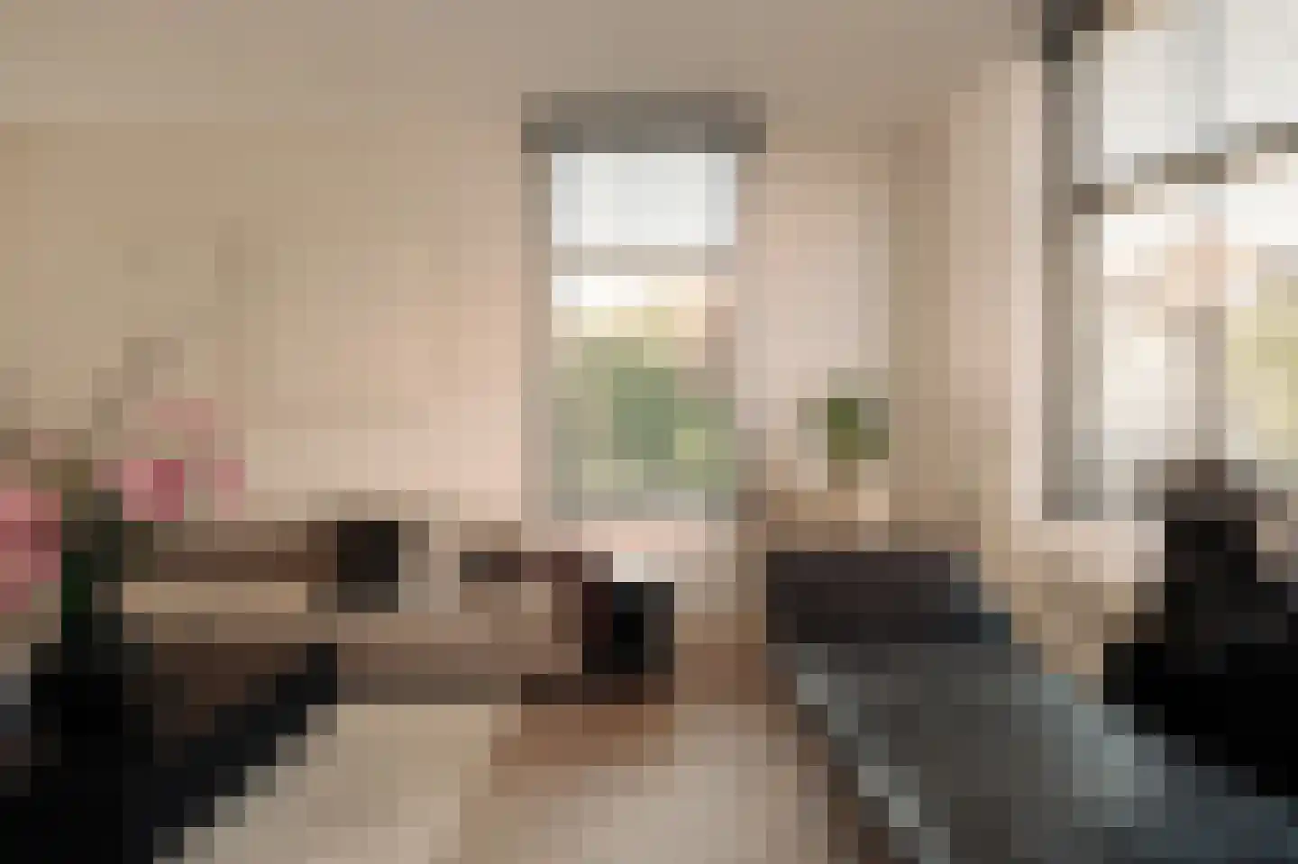 Terbregse Rechter Rottekade 117 Rotterdam thumbnail 5