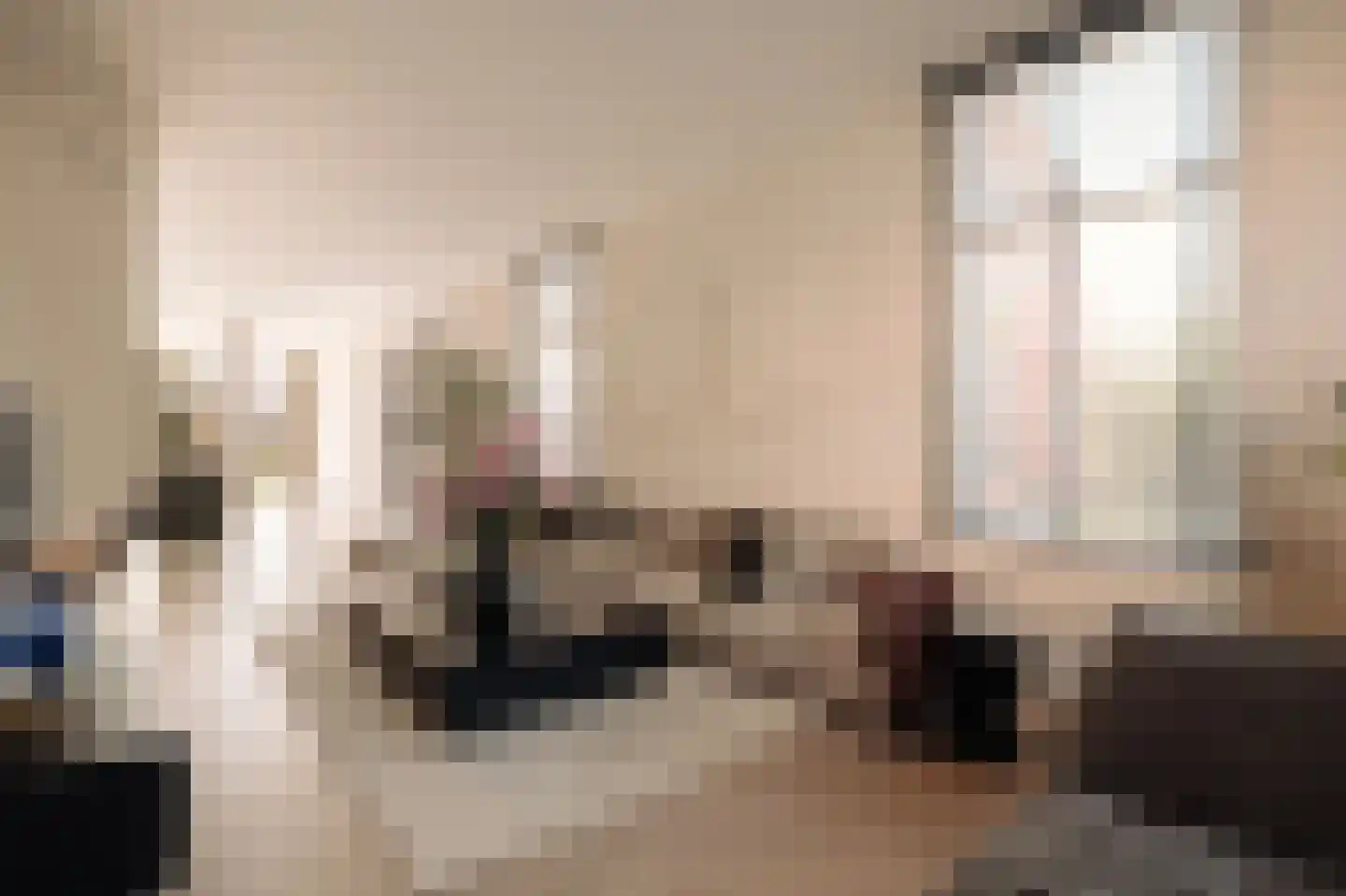 Terbregse Rechter Rottekade 117 Rotterdam thumbnail 6