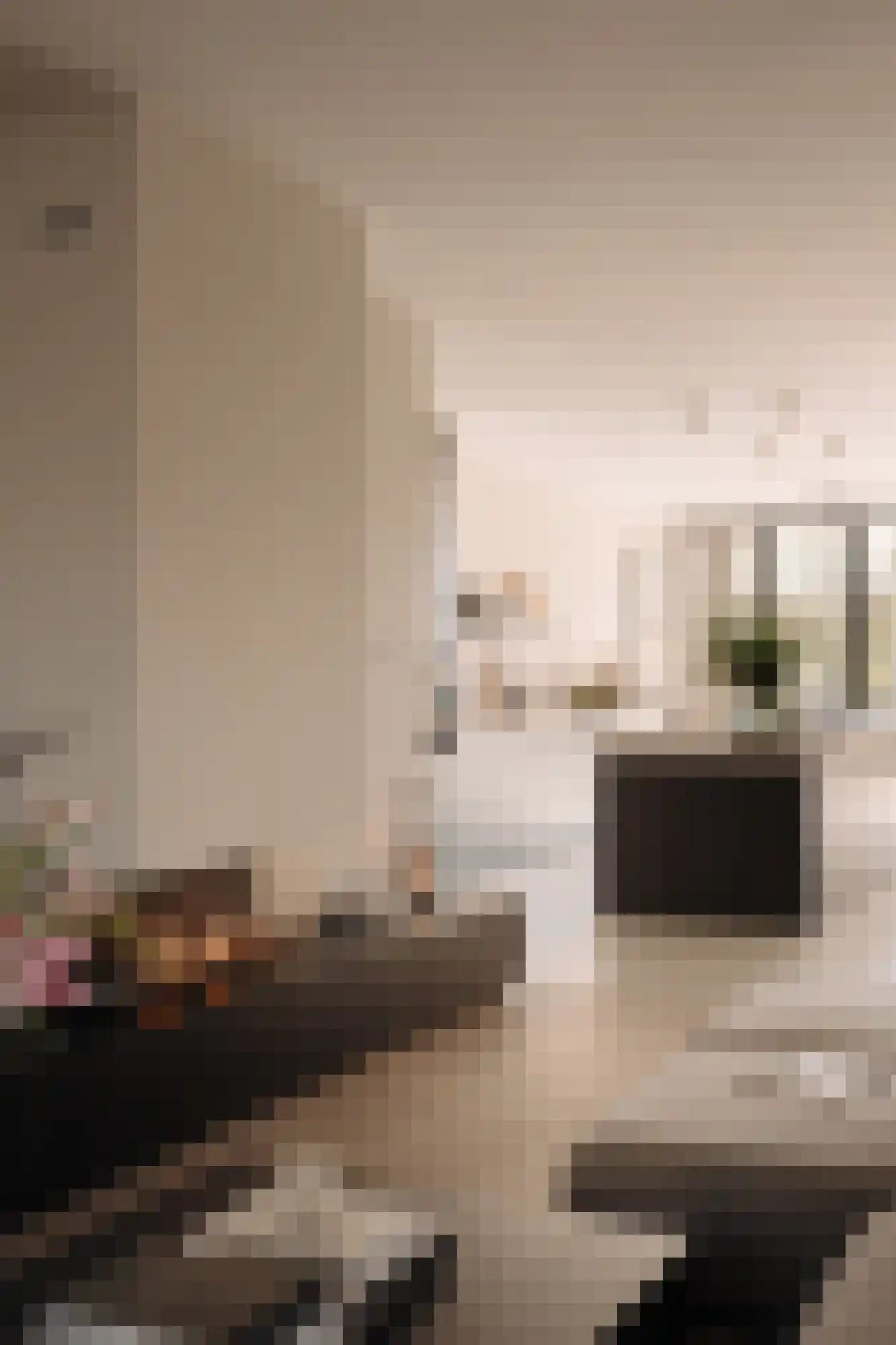 Terbregse Rechter Rottekade 117 Rotterdam thumbnail 7
