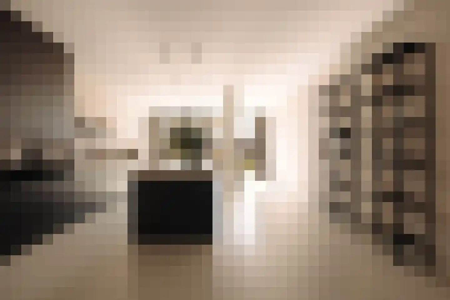 Terbregse Rechter Rottekade 117 Rotterdam thumbnail 8