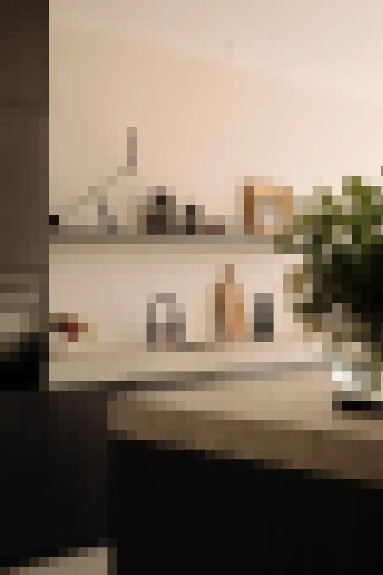 Terbregse Rechter Rottekade 117 Rotterdam thumbnail 9