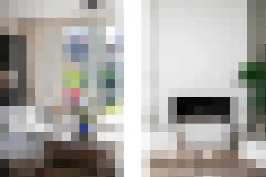 Terbregse Rechter Rottekade 161 Rotterdam thumbnail 10