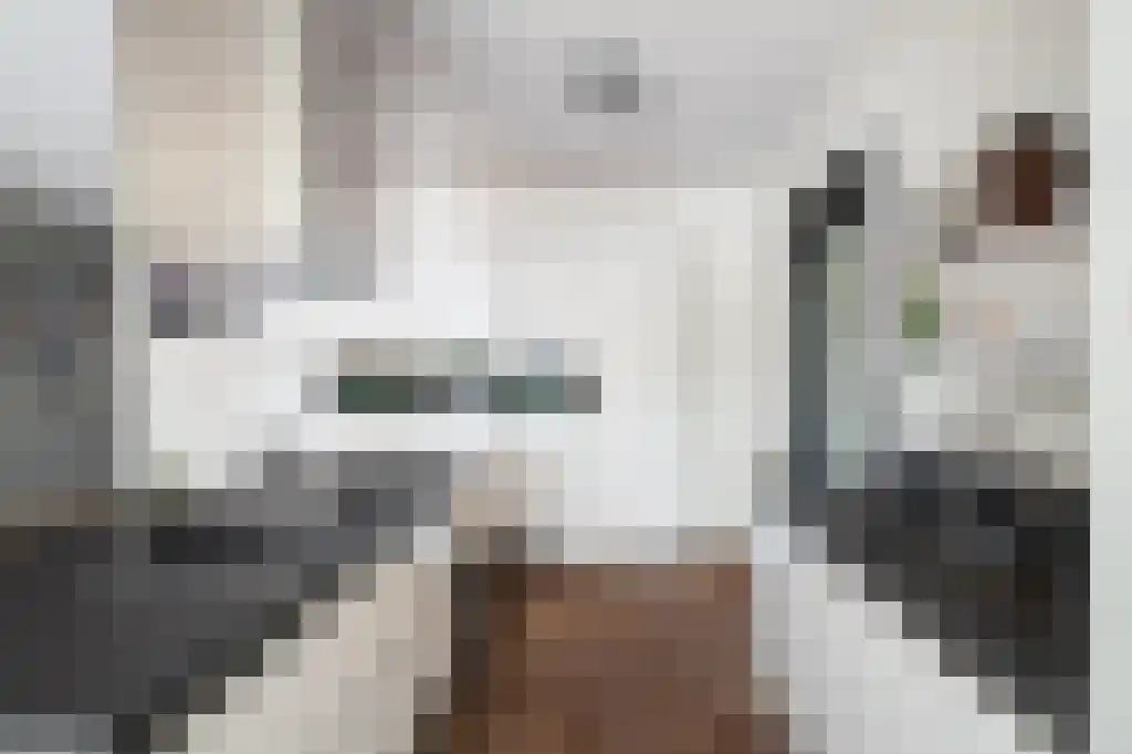 Terbregse Rechter Rottekade 161 Rotterdam thumbnail 11