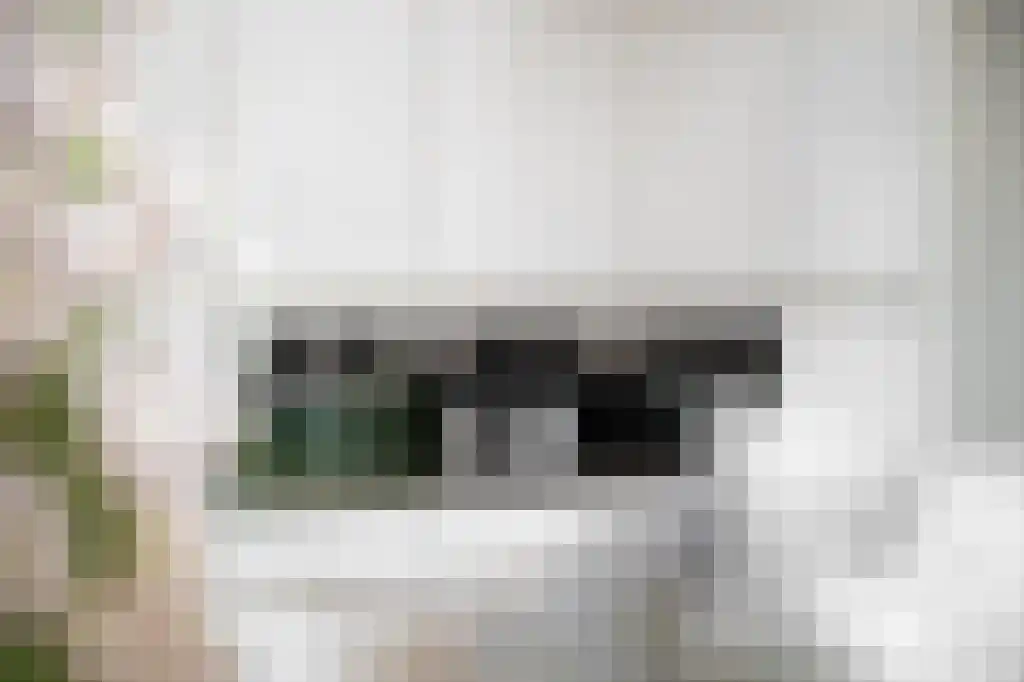 Terbregse Rechter Rottekade 161 Rotterdam thumbnail 12