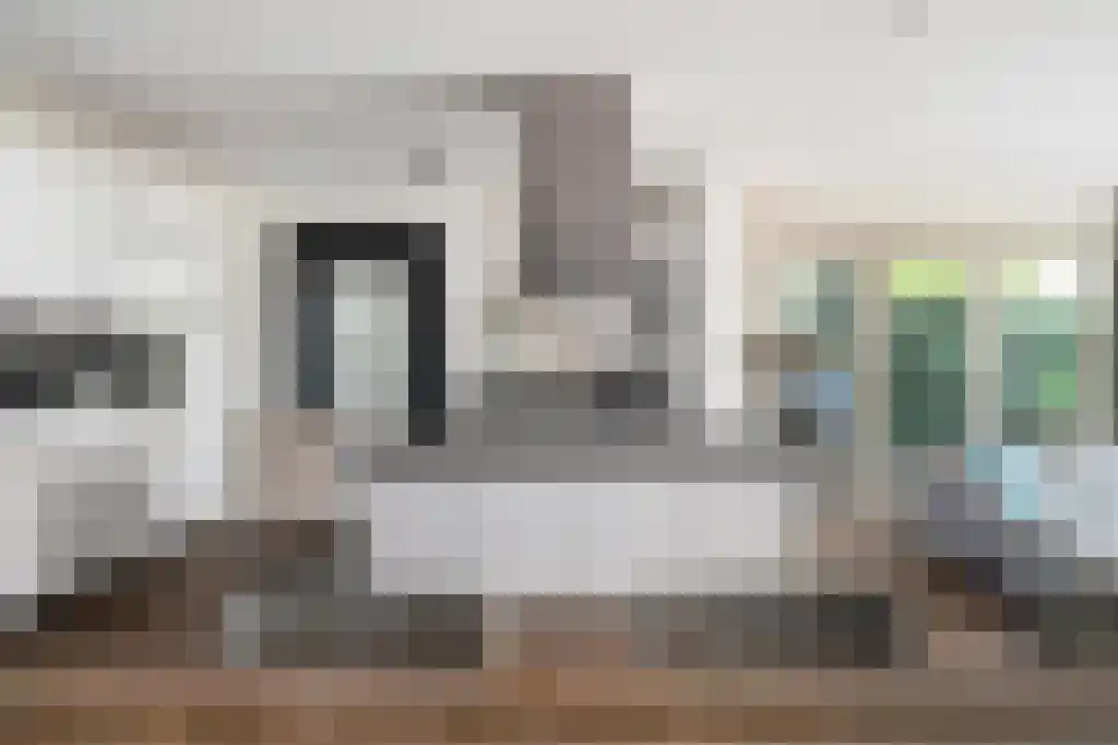 Terbregse Rechter Rottekade 161 Rotterdam thumbnail 13