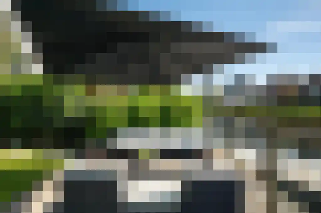 Terbregse Rechter Rottekade 161 Rotterdam thumbnail 14
