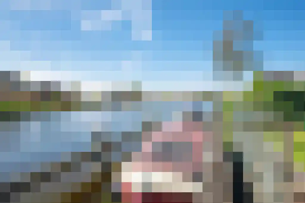Terbregse Rechter Rottekade 161 Rotterdam thumbnail 15