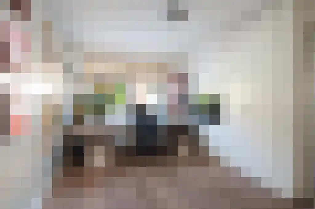 Terbregse Rechter Rottekade 161 Rotterdam thumbnail 16