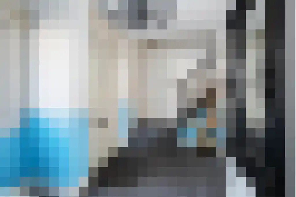 Terbregse Rechter Rottekade 161 Rotterdam thumbnail 17
