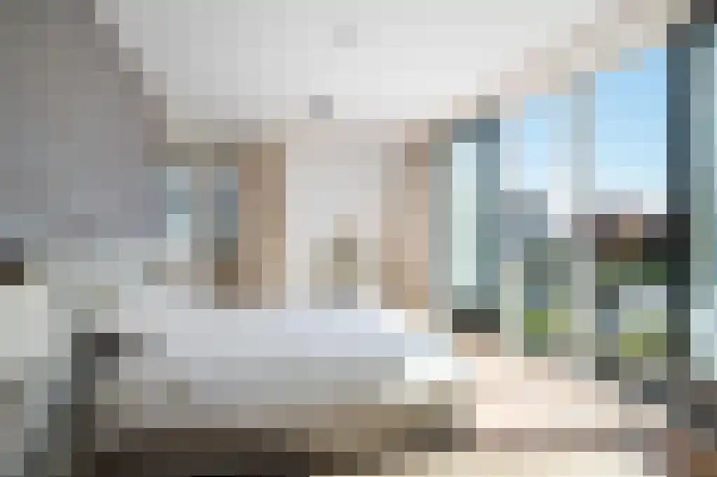 Terbregse Rechter Rottekade 161 Rotterdam thumbnail 18
