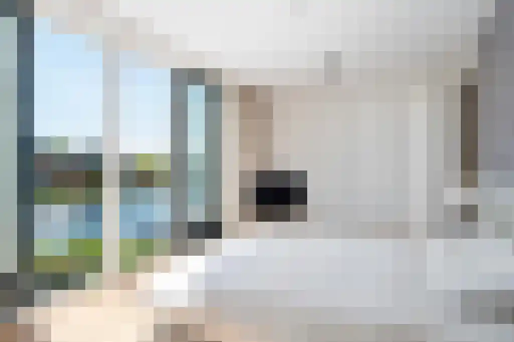 Terbregse Rechter Rottekade 161 Rotterdam thumbnail 19