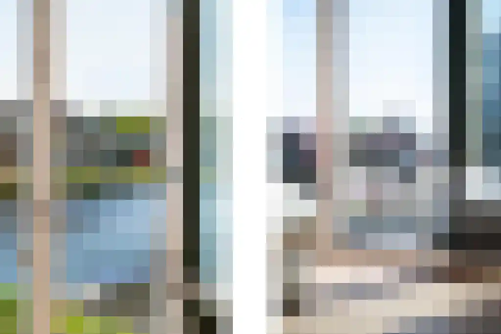 Terbregse Rechter Rottekade 161 Rotterdam thumbnail 20