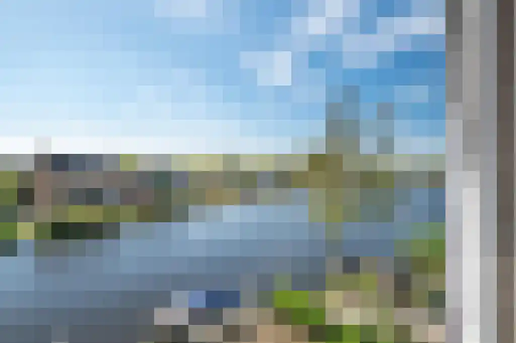 Terbregse Rechter Rottekade 161 Rotterdam thumbnail 21
