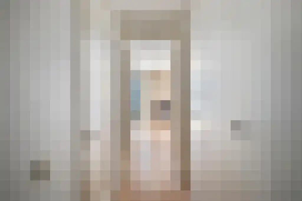 Terbregse Rechter Rottekade 161 Rotterdam thumbnail 23