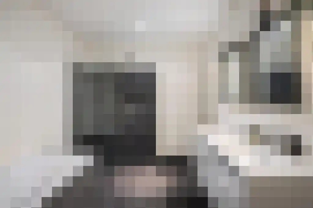 Terbregse Rechter Rottekade 161 Rotterdam thumbnail 26