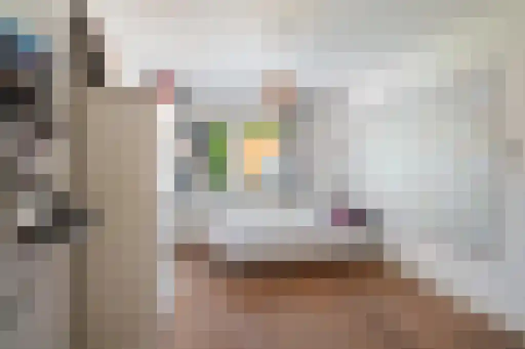 Terbregse Rechter Rottekade 161 Rotterdam thumbnail 28