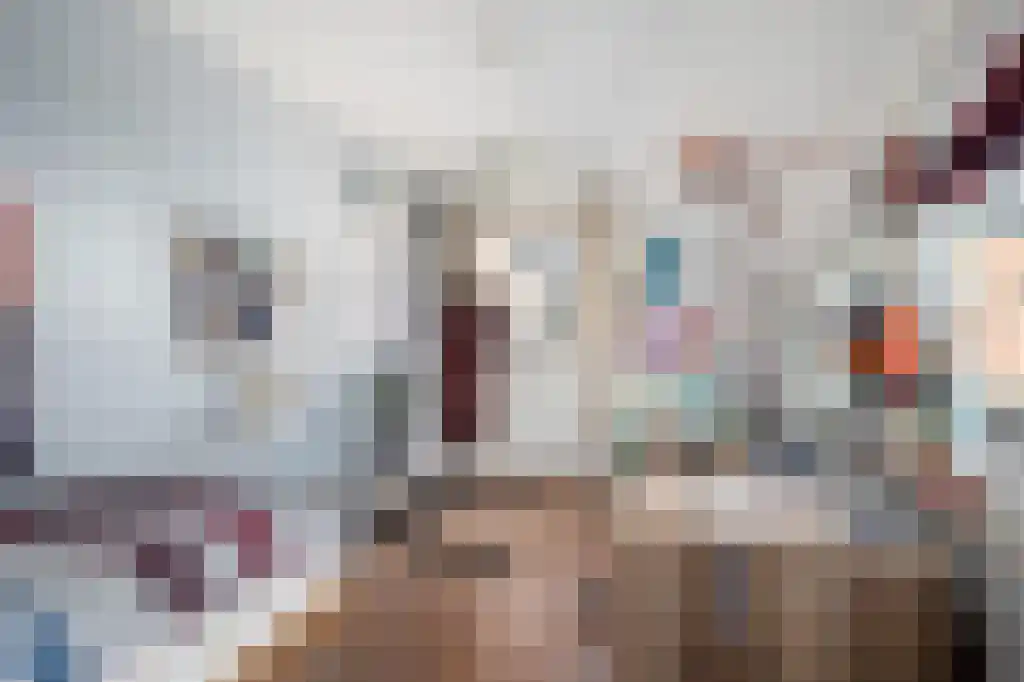 Terbregse Rechter Rottekade 161 Rotterdam thumbnail 30